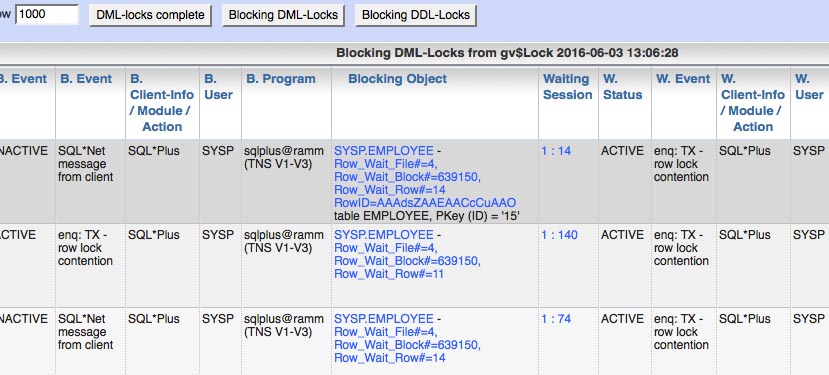 blocking_locks_current_23.jpg