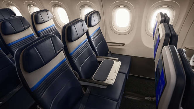 seats01.jpg